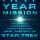 Image for article titled The True History Of Star Trek Is Finally On Its Way